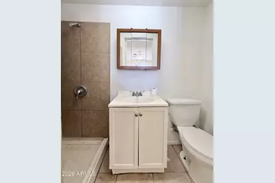 4640 W Cavalier Drive, Glendale, AZ 85301 - Photo 19