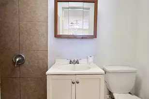 4640 W Cavalier Dr, Glendale, AZ 85301 - Photo 19