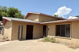 4640 W Cavalier Dr, Glendale, AZ 85301 - Photo 1