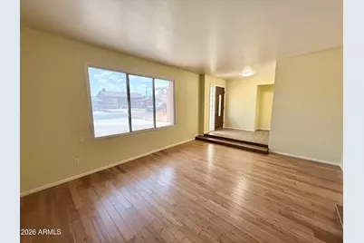 4640 W Cavalier Drive, Glendale, AZ 85301 - Photo 3