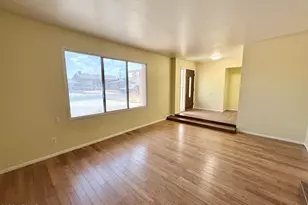 4640 W Cavalier Dr, Glendale, AZ 85301 - Photo 3