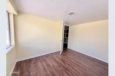 4640 W Cavalier Drive, Glendale, AZ 85301 - Photo 13
