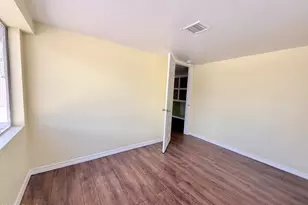 4640 W Cavalier Dr, Glendale, AZ 85301 - Photo 13