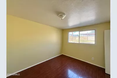 4640 W Cavalier Drive, Glendale, AZ 85301 - Photo 9