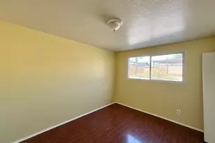 4640 W Cavalier Dr, Glendale, AZ 85301 - Photo 9