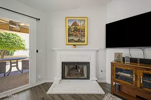 8341 W Wescott Dr, Peoria, AZ 85382 - Photo 13