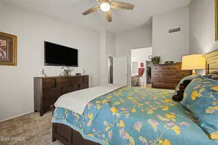 8341 W Wescott Dr, Peoria, AZ 85382 - Photo 21