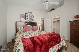 8341 W Wescott Dr, Peoria, AZ 85382 - Photo 27