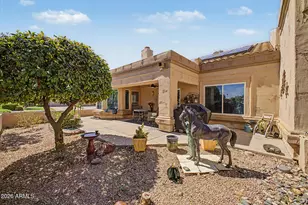 8341 W Wescott Dr, Peoria, AZ 85382 - Photo 35
