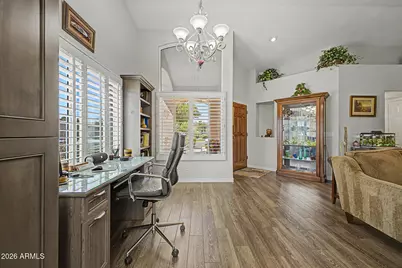 8341 W Wescott Drive, Peoria, AZ 85382 - Photo 9
