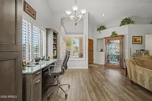 8341 W Wescott Dr, Peoria, AZ 85382 - Photo 9