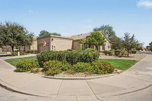 8341 W Wescott Dr, Peoria, AZ 85382 - Photo 5