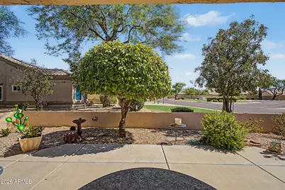 8341 W Wescott Drive, Peoria, AZ 85382 - Photo 37