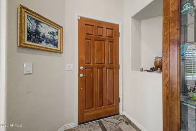 8341 W Wescott Drive, Peoria, AZ 85382 - Photo 7