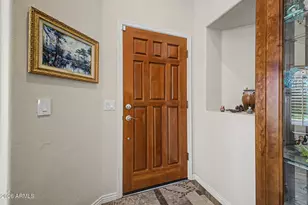 8341 W Wescott Dr, Peoria, AZ 85382 - Photo 7