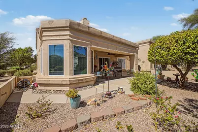 8341 W Wescott Drive, Peoria, AZ 85382 - Photo 33