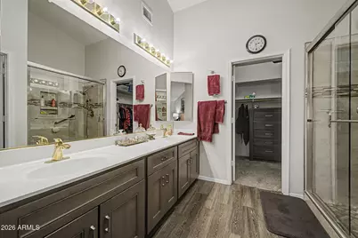 8341 W Wescott Drive, Peoria, AZ 85382 - Photo 23
