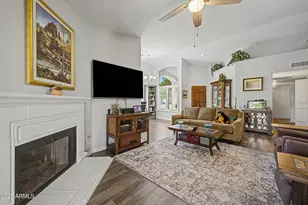 8341 W Wescott Dr, Peoria, AZ 85382 - Photo 11