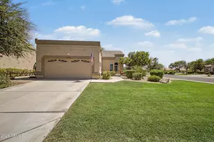 8341 W Wescott Dr, Peoria, AZ 85382 - Photo 1