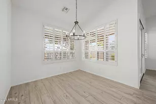 2430 W Hemlock Way, Chandler, AZ 85248 - Photo 15