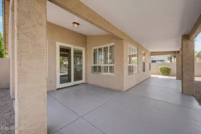 2430 W Hemlock Way, Chandler, AZ 85248 - Photo 27