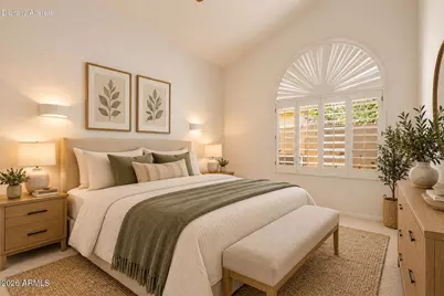2430 W Hemlock Way, Chandler, AZ 85248 - Photo 5