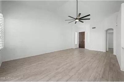2430 W Hemlock Way, Chandler, AZ 85248 - Photo 13