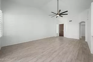 2430 W Hemlock Way, Chandler, AZ 85248 - Photo 13