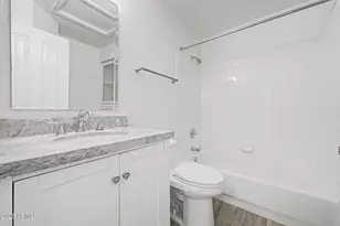2430 W Hemlock Way, Chandler, AZ 85248 - Photo 23