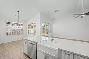 2430 W Hemlock Way, Chandler, AZ 85248 - Photo 17