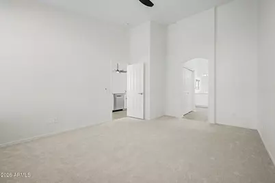 2430 W Hemlock Way, Chandler, AZ 85248 - Photo 19