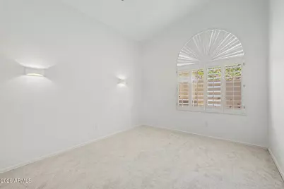 2430 W Hemlock Way, Chandler, AZ 85248 - Photo 21