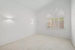2430 W Hemlock Way, Chandler, AZ 85248 - Photo 21