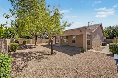 2430 W Hemlock Way, Chandler, AZ 85248 - Photo 29