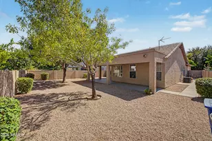 2430 W Hemlock Way, Chandler, AZ 85248 - Photo 29