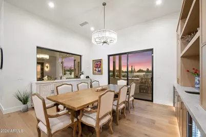 8125 E Redberry --, Mesa, AZ 85207 - Photo 7