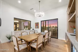 8125 E Redberry, Mesa, AZ 85207 - Photo 7