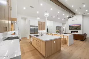 8125 E Redberry, Mesa, AZ 85207 - Photo 11
