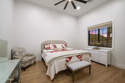 8125 E Redberry --, Mesa, AZ 85207 - Photo 21