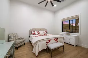 8125 E Redberry, Mesa, AZ 85207 - Photo 21