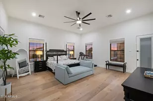 8125 E Redberry, Mesa, AZ 85207 - Photo 15