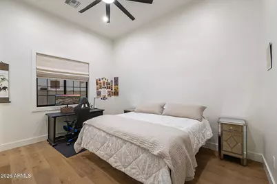8125 E Redberry --, Mesa, AZ 85207 - Photo 19