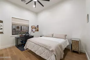 8125 E Redberry, Mesa, AZ 85207 - Photo 19