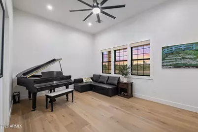 8125 E Redberry --, Mesa, AZ 85207 - Photo 23