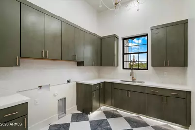 8125 E Redberry --, Mesa, AZ 85207 - Photo 27