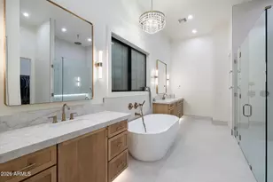 8125 E Redberry, Mesa, AZ 85207 - Photo 17