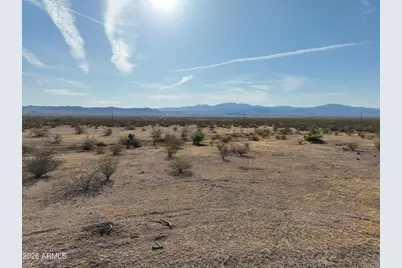 2533 S Havasupai Road #2, Golden Valley, AZ 86413 - Photo 5