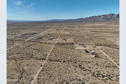 2533 S Havasupai Road #2, Golden Valley, AZ 86413 - Photo 17