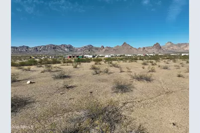 2533 S Havasupai Road #2, Golden Valley, AZ 86413 - Photo 9