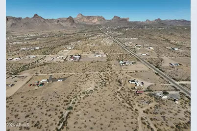 2533 S Havasupai Road #2, Golden Valley, AZ 86413 - Photo 15
